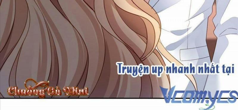 Bóng Ma Nghịch Lý: Không Cách Nào Có Được Em 15 trang 13