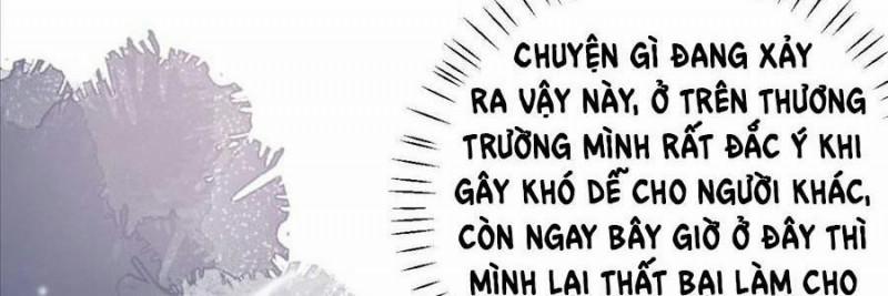 Bóng Ma Nghịch Lý: Không Cách Nào Có Được Em 15 trang 19