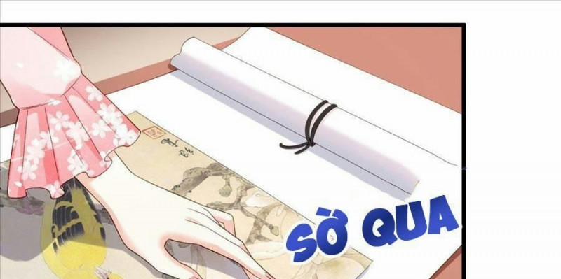 Bóng Ma Nghịch Lý: Không Cách Nào Có Được Em 15 trang 2