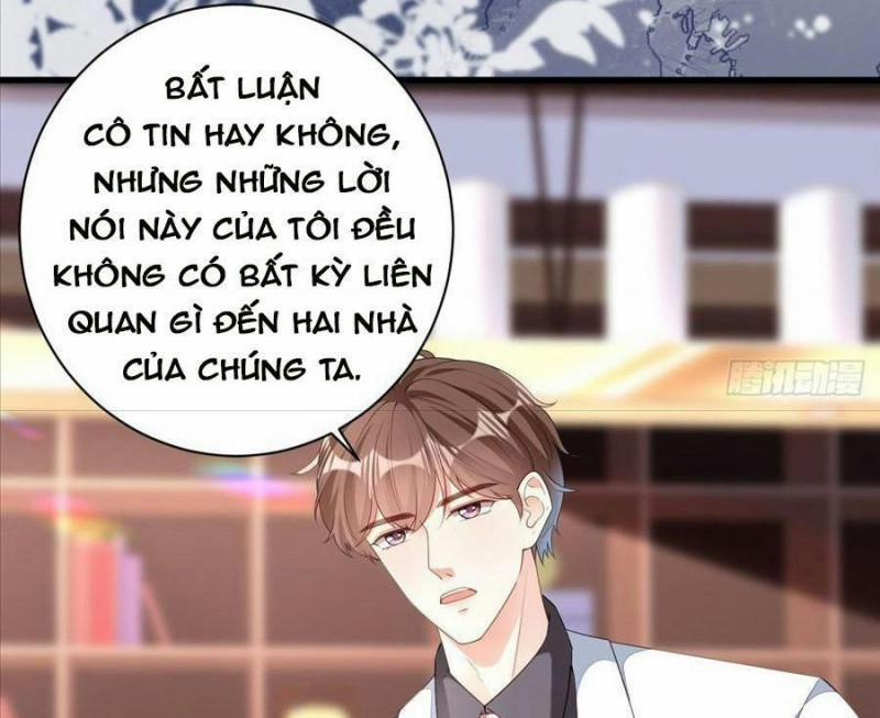 Bóng Ma Nghịch Lý: Không Cách Nào Có Được Em 15 trang 22