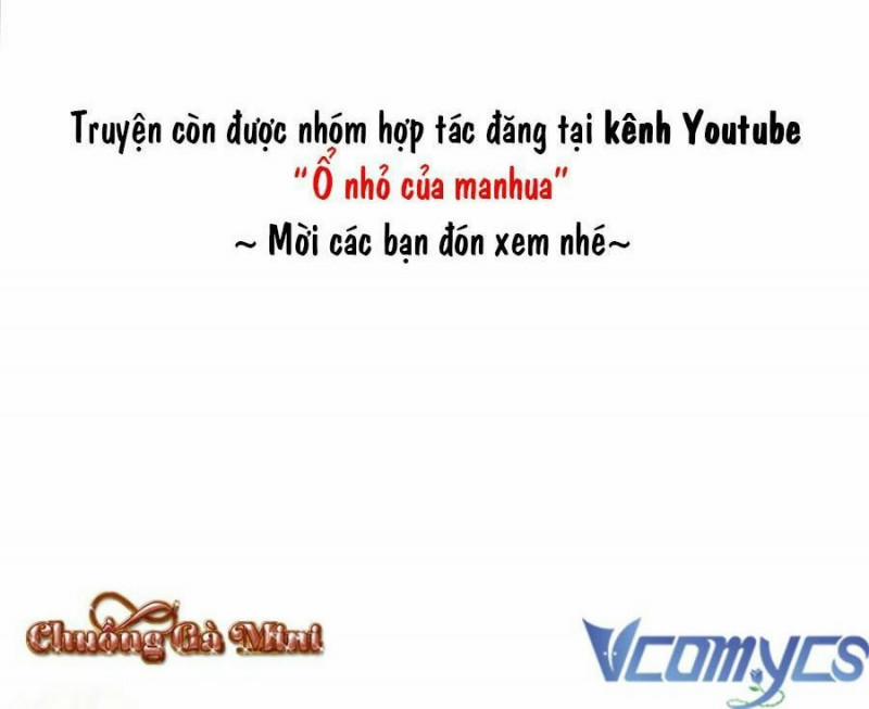 Bóng Ma Nghịch Lý: Không Cách Nào Có Được Em 15 trang 25
