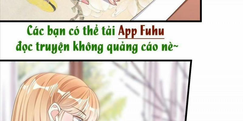 Bóng Ma Nghịch Lý: Không Cách Nào Có Được Em 15 trang 3