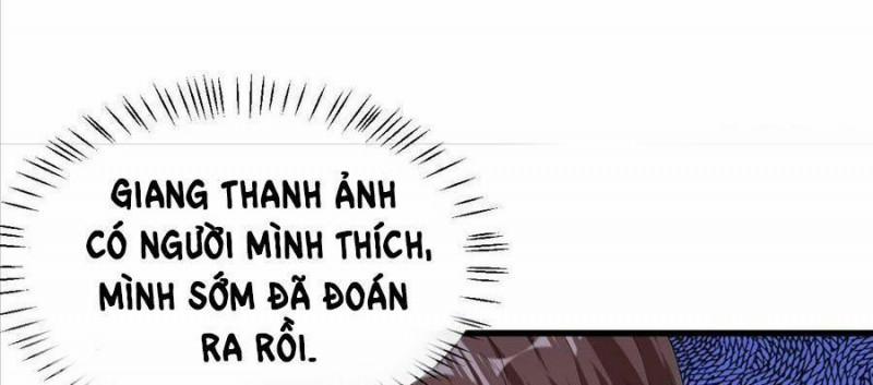 Bóng Ma Nghịch Lý: Không Cách Nào Có Được Em 15 trang 30