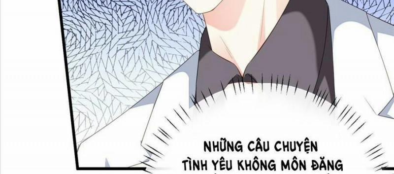 Bóng Ma Nghịch Lý: Không Cách Nào Có Được Em 15 trang 32