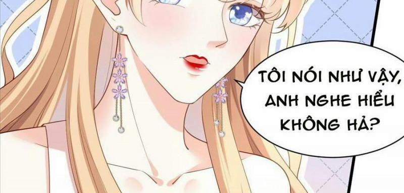 Bóng Ma Nghịch Lý: Không Cách Nào Có Được Em 15 trang 39
