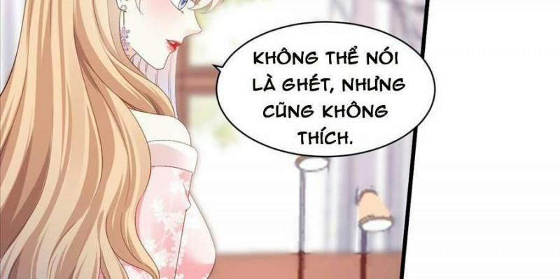 Bóng Ma Nghịch Lý: Không Cách Nào Có Được Em 15 trang 4