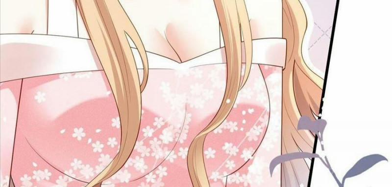 Bóng Ma Nghịch Lý: Không Cách Nào Có Được Em 15 trang 40