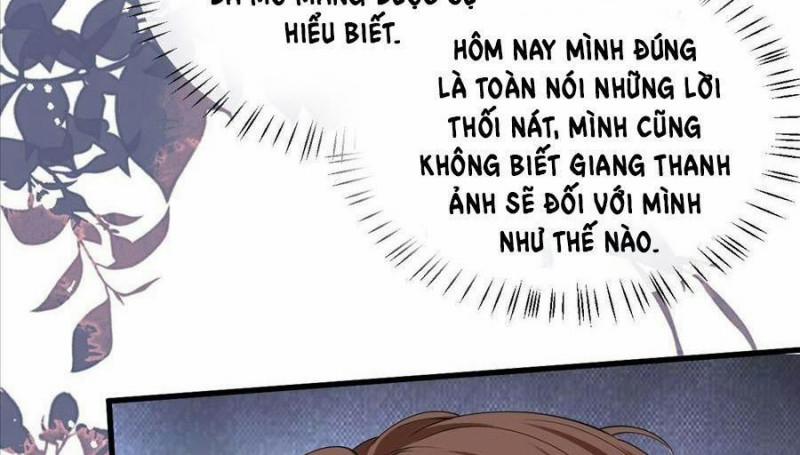 Bóng Ma Nghịch Lý: Không Cách Nào Có Được Em 15 trang 43