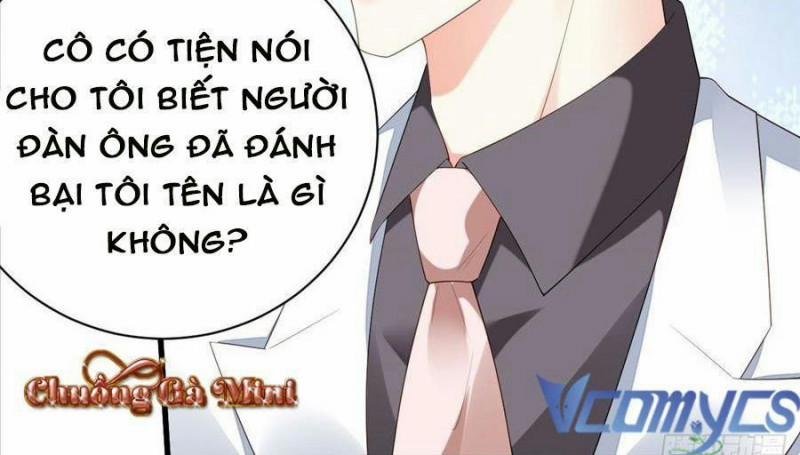 Bóng Ma Nghịch Lý: Không Cách Nào Có Được Em 15 trang 45
