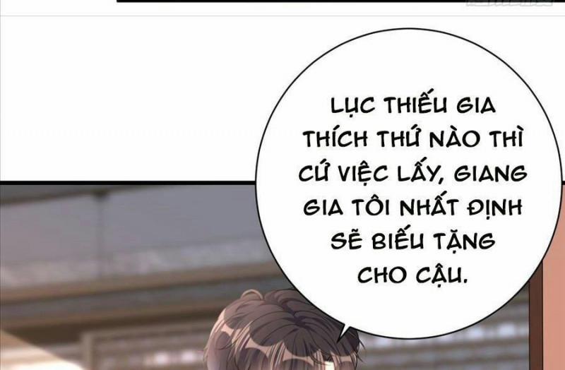 Bóng Ma Nghịch Lý: Không Cách Nào Có Được Em 15 trang 46
