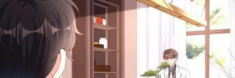 Bóng Ma Nghịch Lý: Không Cách Nào Có Được Em 15 trang 51