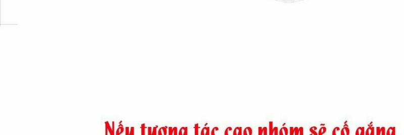 Bóng Ma Nghịch Lý: Không Cách Nào Có Được Em 15 trang 56