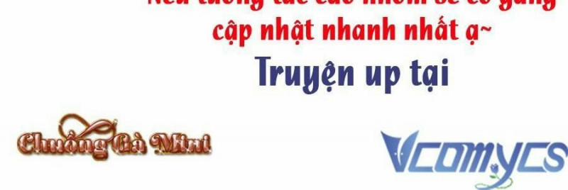 Bóng Ma Nghịch Lý: Không Cách Nào Có Được Em 15 trang 57