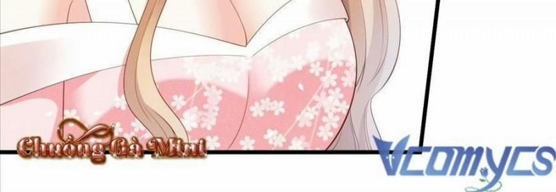 Bóng Ma Nghịch Lý: Không Cách Nào Có Được Em 15 trang 61