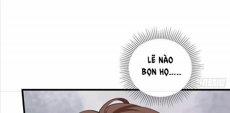 Bóng Ma Nghịch Lý: Không Cách Nào Có Được Em 15 trang 62