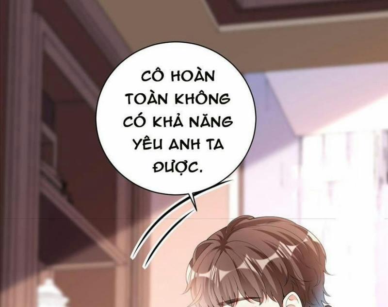 Bóng Ma Nghịch Lý: Không Cách Nào Có Được Em 15 trang 66