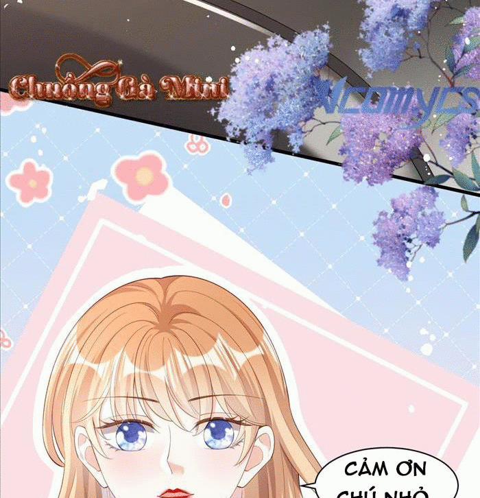 Bóng Ma Nghịch Lý: Không Cách Nào Có Được Em 16.5 trang 10