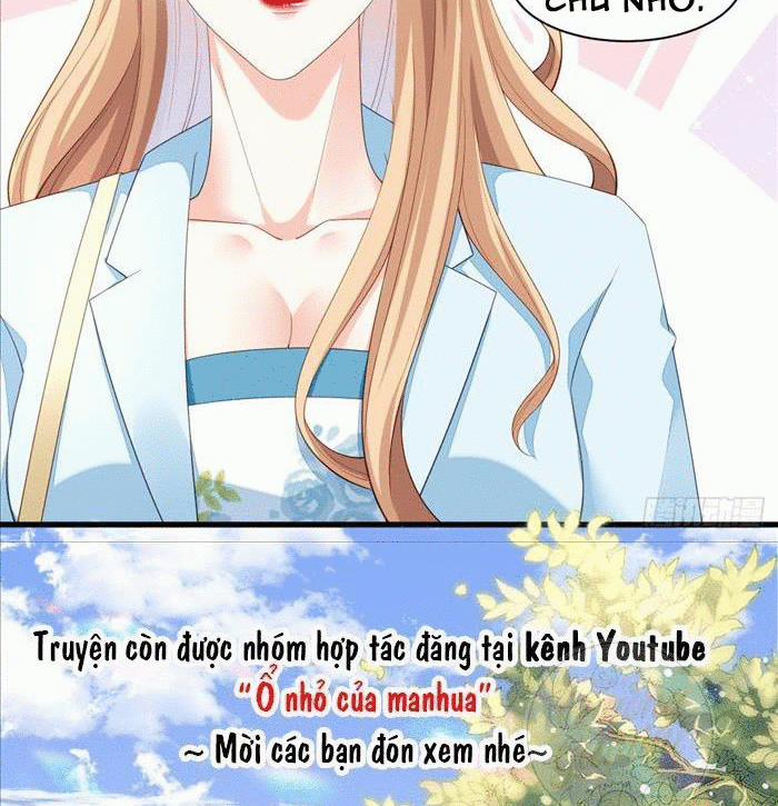 Bóng Ma Nghịch Lý: Không Cách Nào Có Được Em 16.5 trang 11