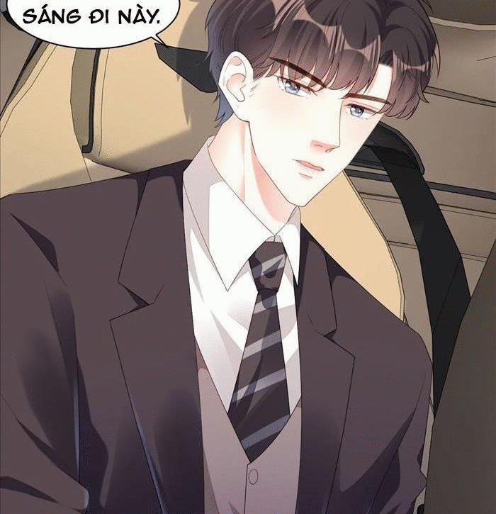 Bóng Ma Nghịch Lý: Không Cách Nào Có Được Em 16.5 trang 17