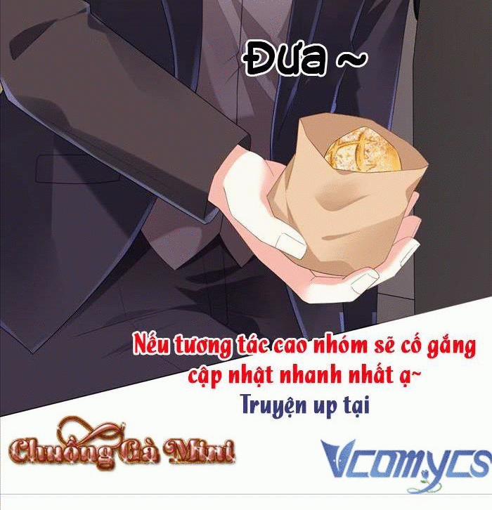 Bóng Ma Nghịch Lý: Không Cách Nào Có Được Em 16.5 trang 18