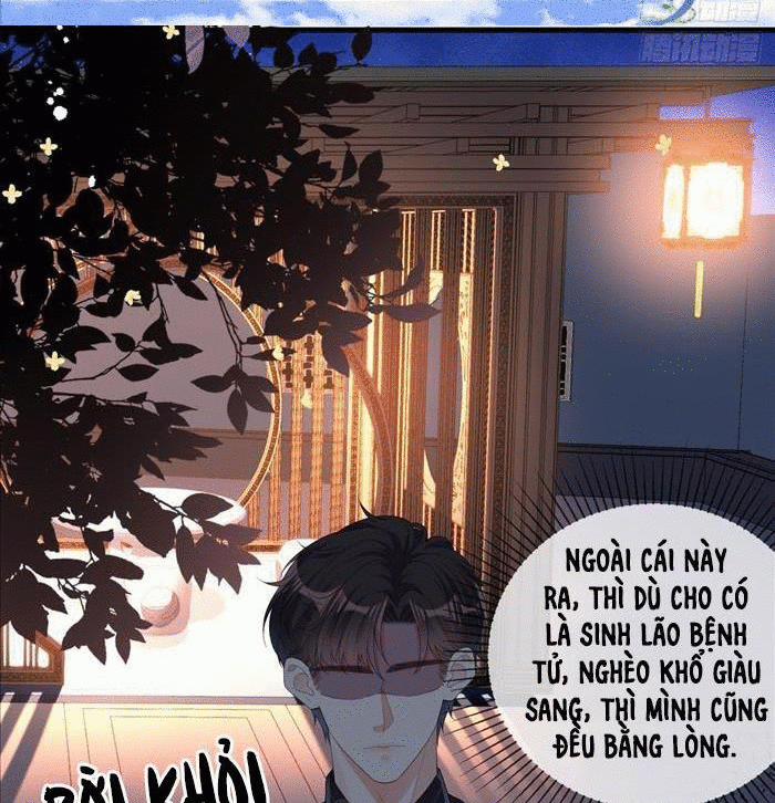 Bóng Ma Nghịch Lý: Không Cách Nào Có Được Em 16.5 trang 2