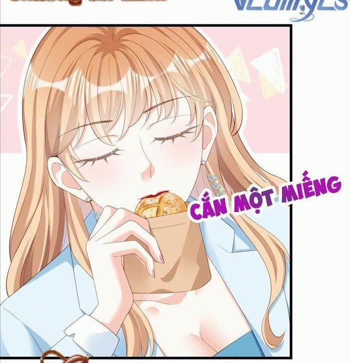 Bóng Ma Nghịch Lý: Không Cách Nào Có Được Em 16.5 trang 20