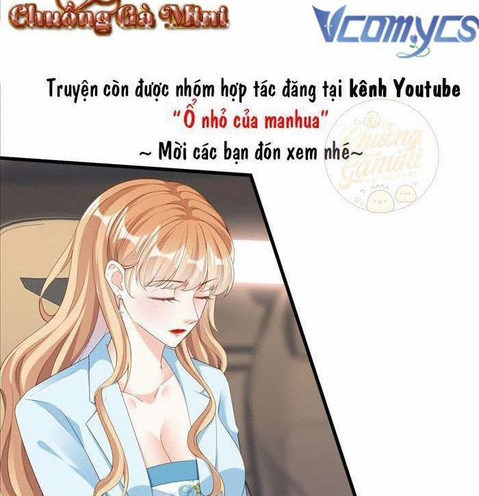 Bóng Ma Nghịch Lý: Không Cách Nào Có Được Em 16.5 trang 21