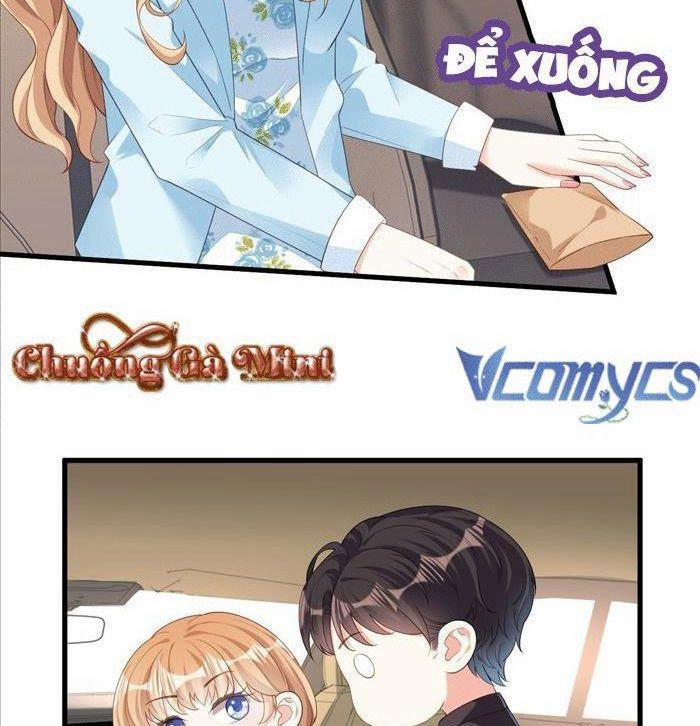 Bóng Ma Nghịch Lý: Không Cách Nào Có Được Em 16.5 trang 22