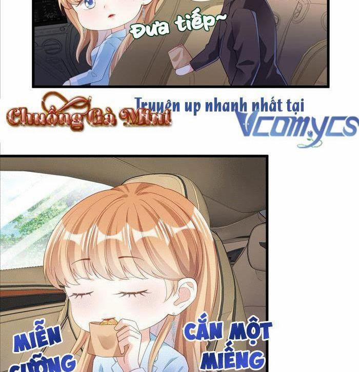 Bóng Ma Nghịch Lý: Không Cách Nào Có Được Em 16.5 trang 23