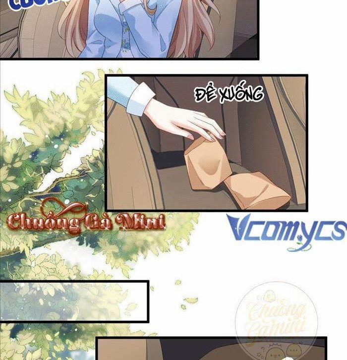 Bóng Ma Nghịch Lý: Không Cách Nào Có Được Em 16.5 trang 24