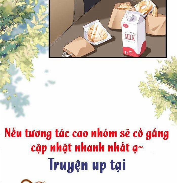 Bóng Ma Nghịch Lý: Không Cách Nào Có Được Em 16.5 trang 25