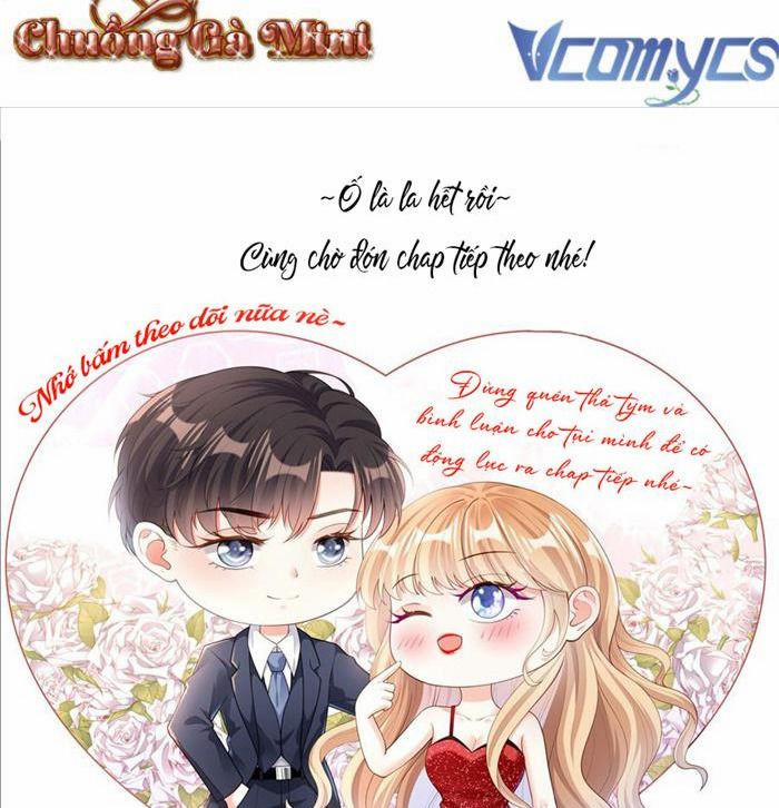 Bóng Ma Nghịch Lý: Không Cách Nào Có Được Em 16.5 trang 26