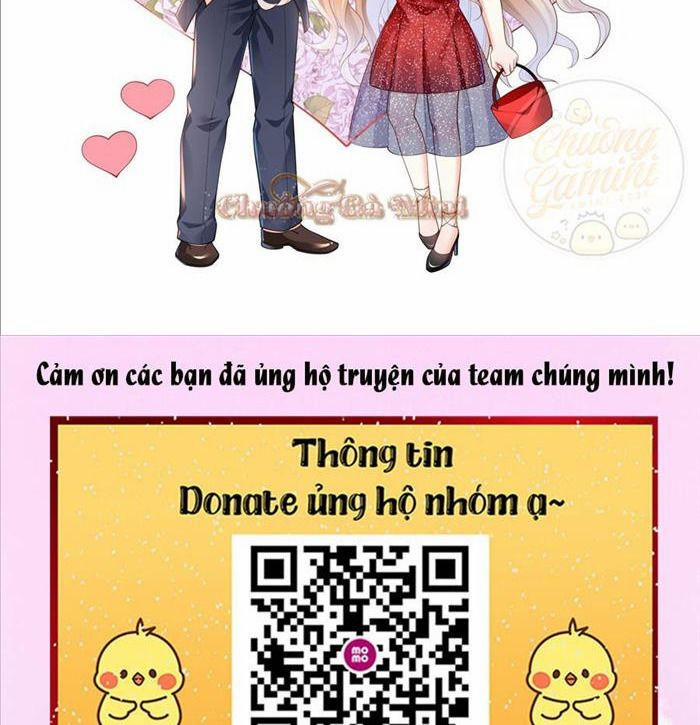 Bóng Ma Nghịch Lý: Không Cách Nào Có Được Em 16.5 trang 27