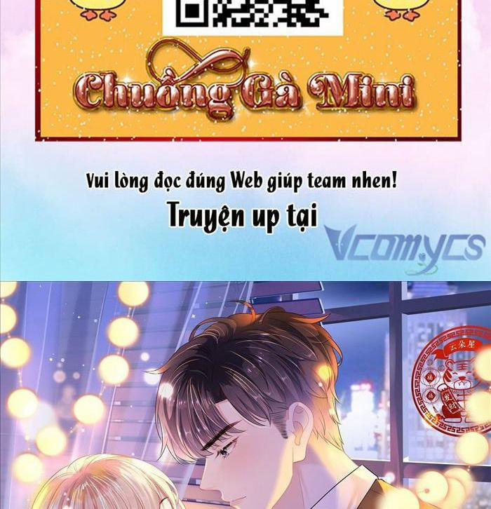 Bóng Ma Nghịch Lý: Không Cách Nào Có Được Em 16.5 trang 28