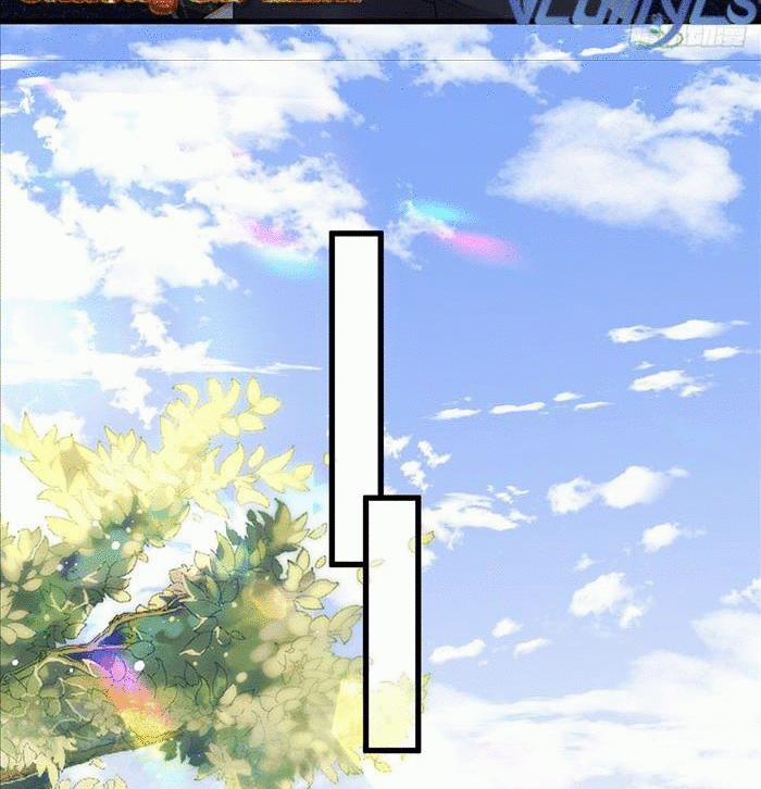 Bóng Ma Nghịch Lý: Không Cách Nào Có Được Em 16.5 trang 4