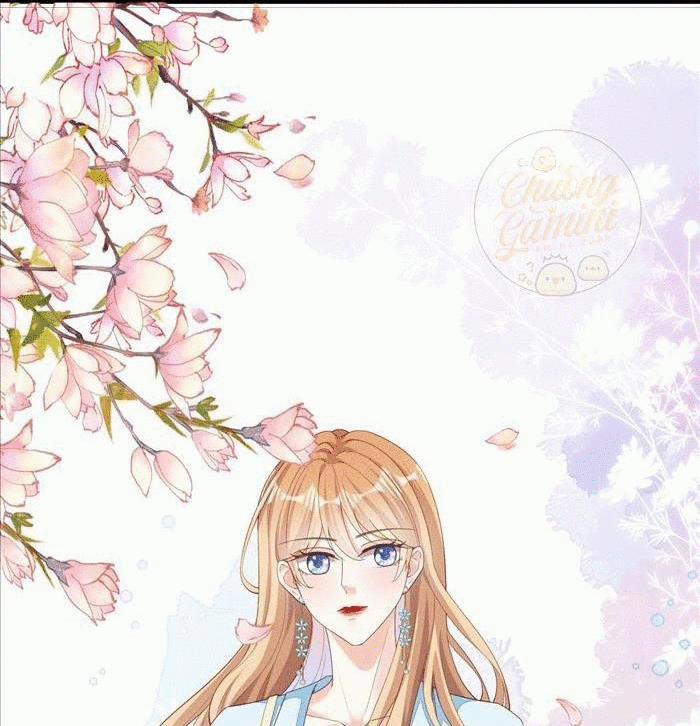 Bóng Ma Nghịch Lý: Không Cách Nào Có Được Em 16.5 trang 6