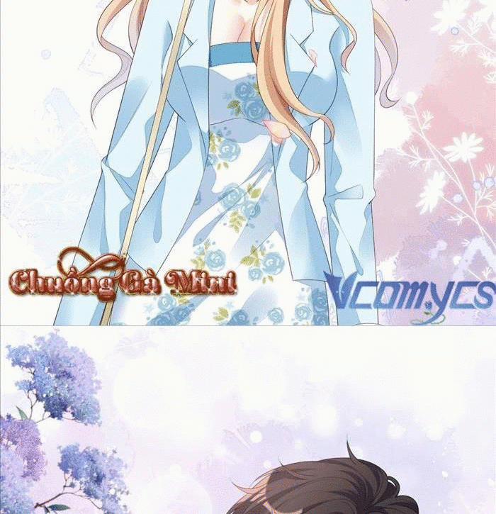 Bóng Ma Nghịch Lý: Không Cách Nào Có Được Em 16.5 trang 7