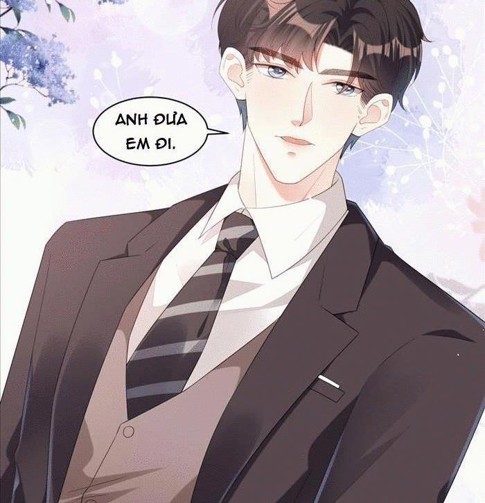 Bóng Ma Nghịch Lý: Không Cách Nào Có Được Em 16.5 trang 8