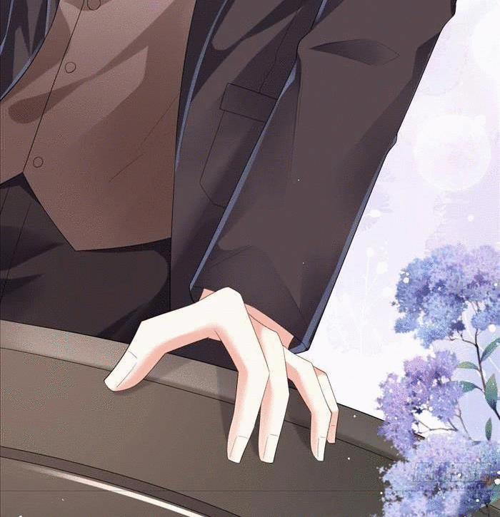 Bóng Ma Nghịch Lý: Không Cách Nào Có Được Em 16.5 trang 9