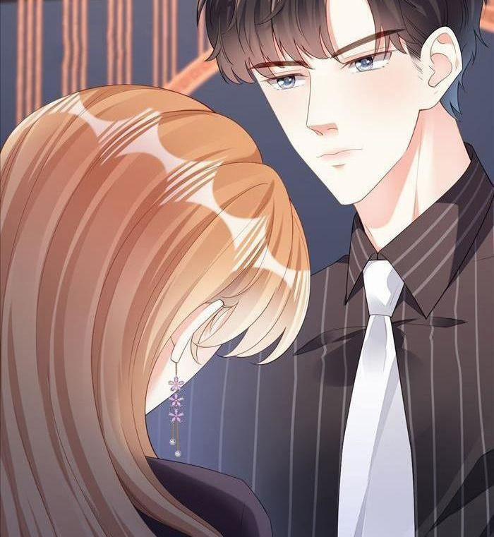 Bóng Ma Nghịch Lý: Không Cách Nào Có Được Em 16 trang 10