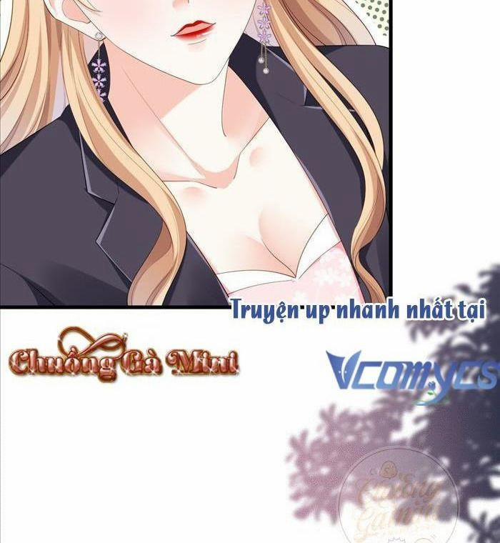 Bóng Ma Nghịch Lý: Không Cách Nào Có Được Em 16 trang 14