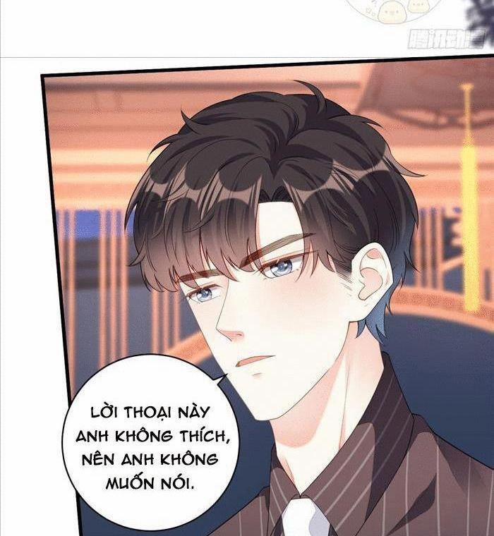 Bóng Ma Nghịch Lý: Không Cách Nào Có Được Em 16 trang 15