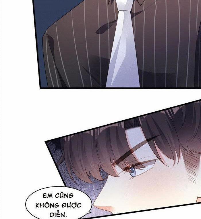 Bóng Ma Nghịch Lý: Không Cách Nào Có Được Em 16 trang 16