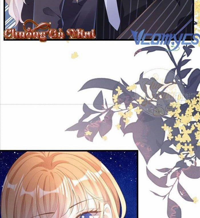 Bóng Ma Nghịch Lý: Không Cách Nào Có Được Em 16 trang 26