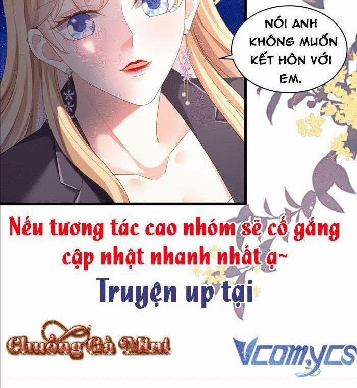 Bóng Ma Nghịch Lý: Không Cách Nào Có Được Em 16 trang 27