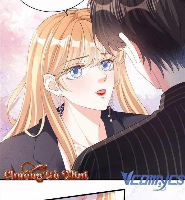 Bóng Ma Nghịch Lý: Không Cách Nào Có Được Em 16 trang 3