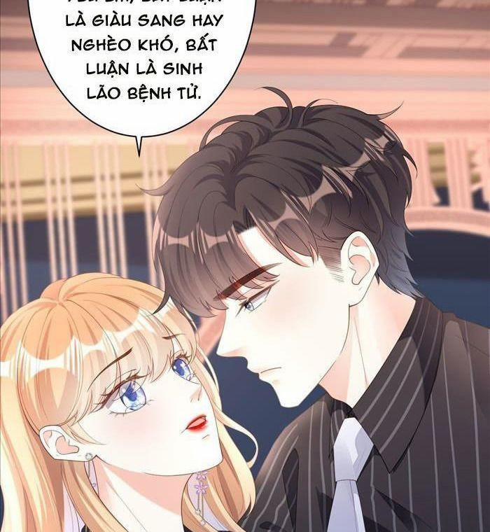 Bóng Ma Nghịch Lý: Không Cách Nào Có Được Em 16 trang 5