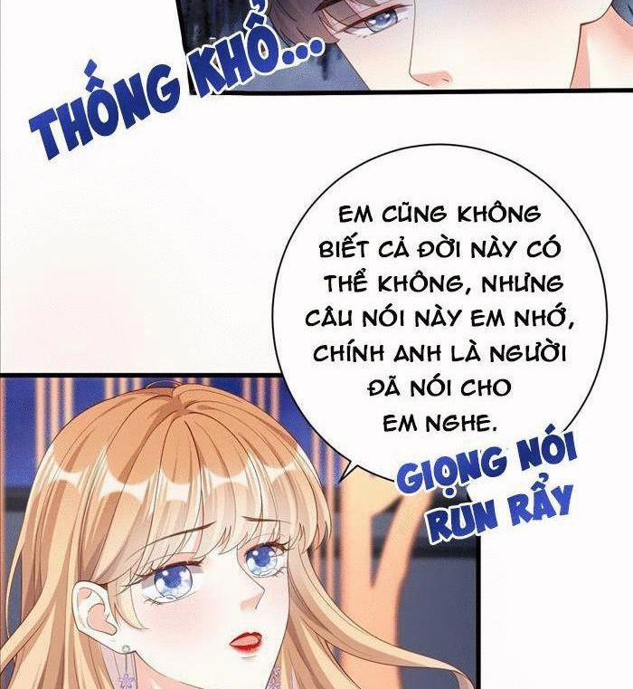 Bóng Ma Nghịch Lý: Không Cách Nào Có Được Em 16 trang 7