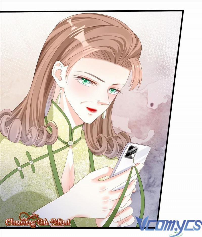 Bóng Ma Nghịch Lý: Không Cách Nào Có Được Em 17.5 trang 11