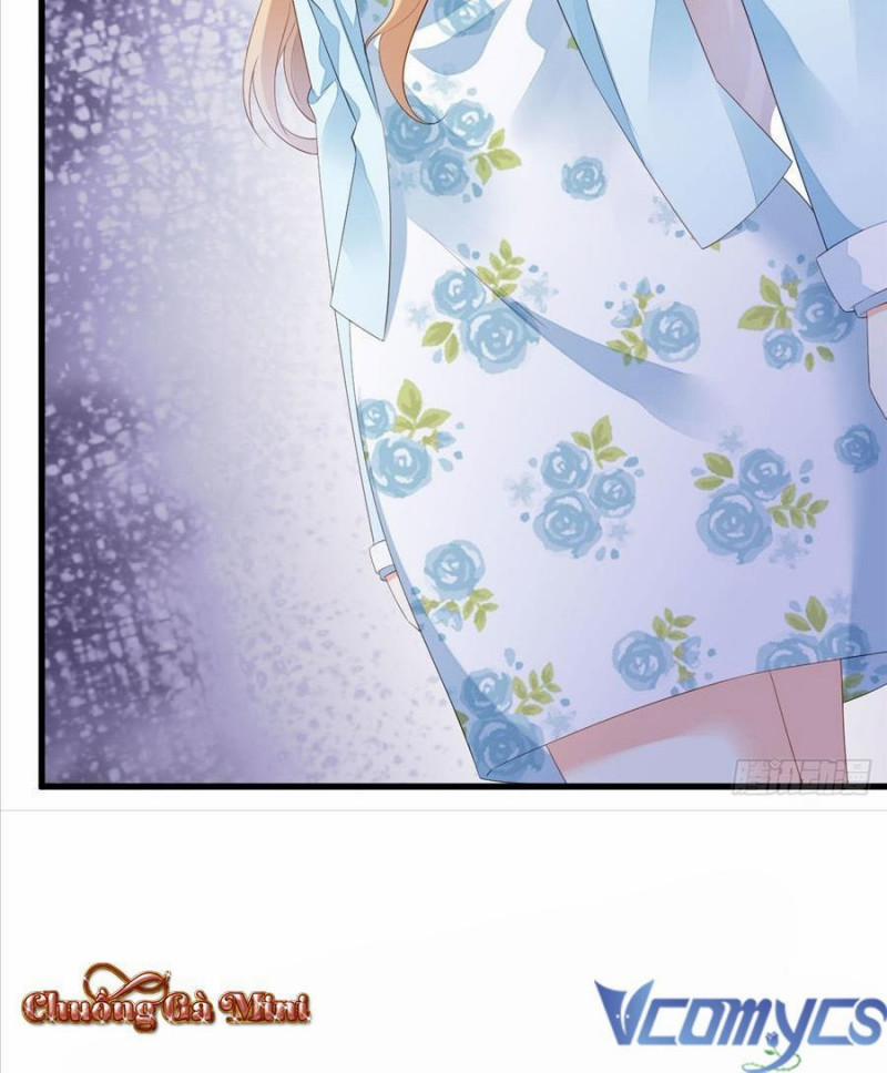 Bóng Ma Nghịch Lý: Không Cách Nào Có Được Em 17.5 trang 18